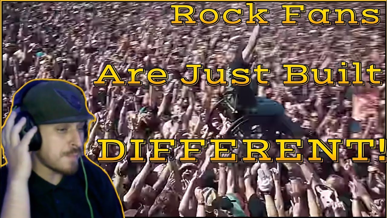 Majestica - Metal United OMV | Reaction