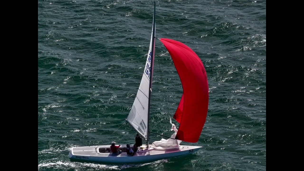 Etchells photo action Day 2 Victorian Championship 2026
