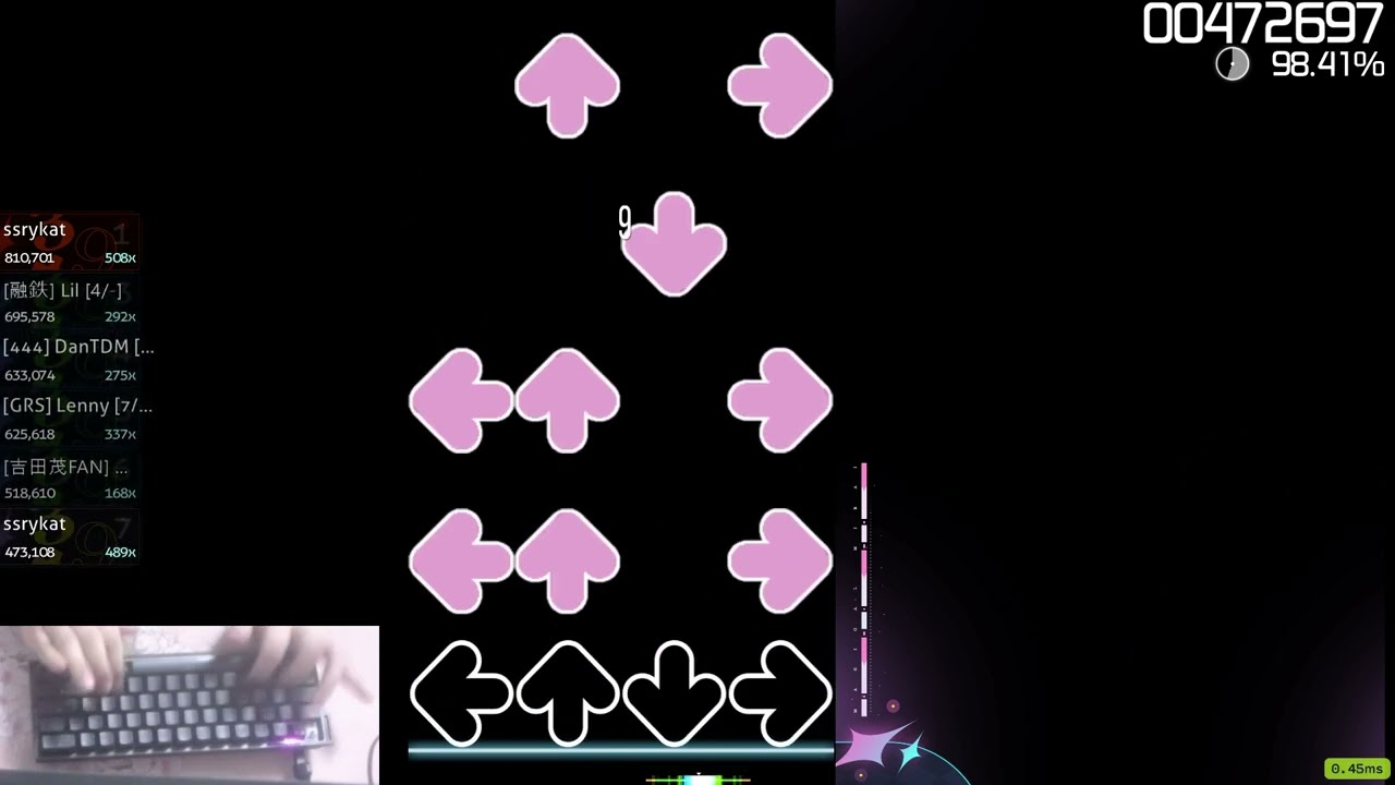 2024 11 23 22 38 22