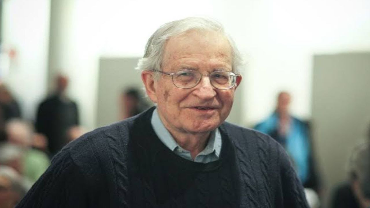 Understanding Government and Binding: Chomsky’s Revolutionary Syntax Theory #CaseTheory#ThetaTheory