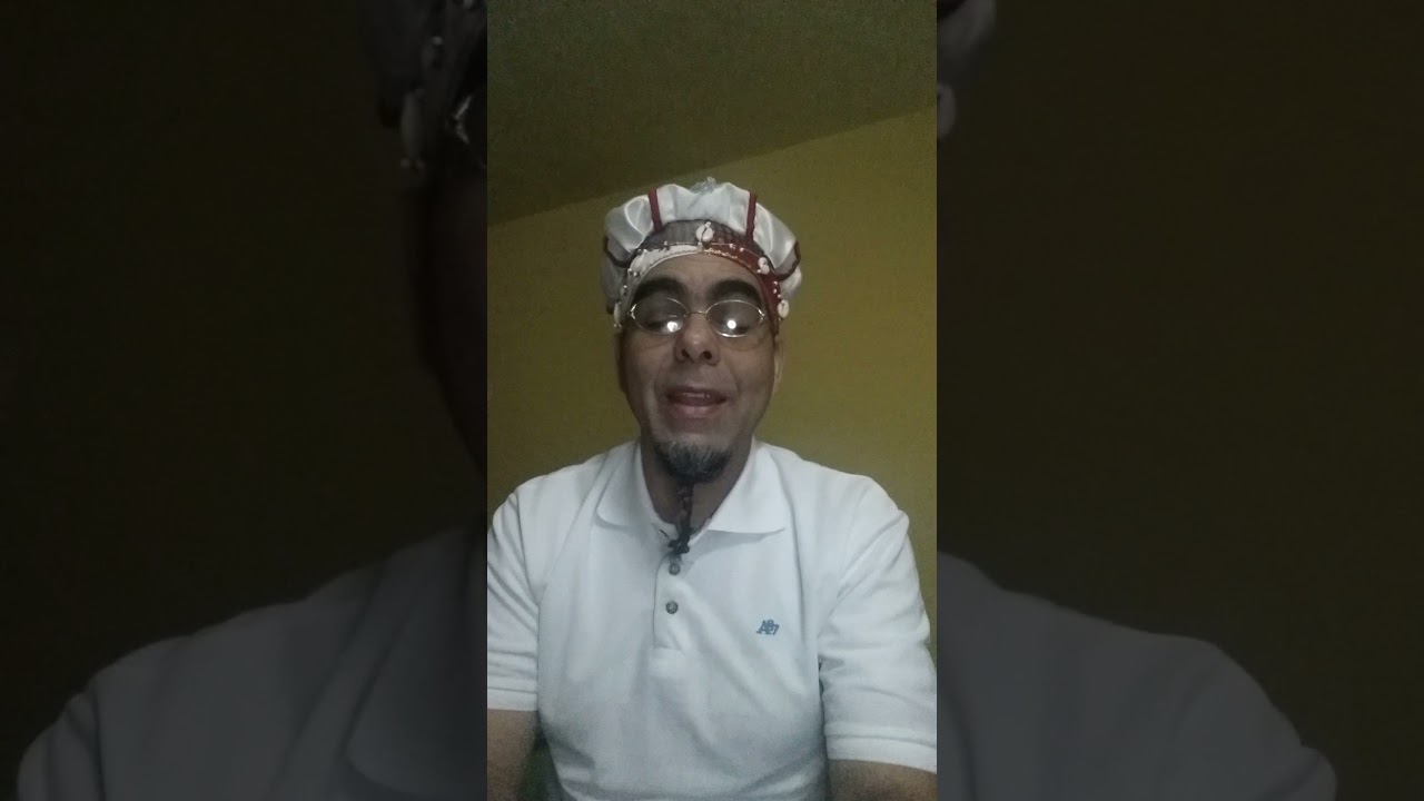 Obara Tonti Iroso (6-4)