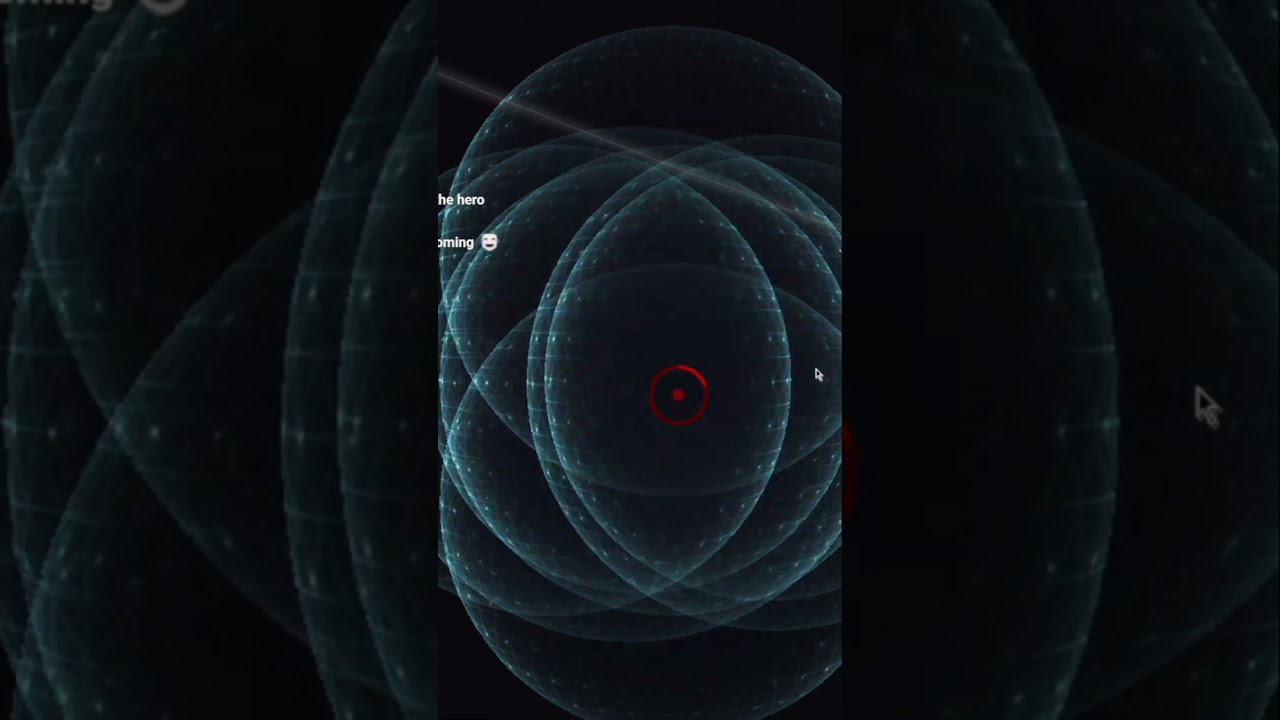 EVE Online: How to Pay for Subscription with In-Game Currency #shorts