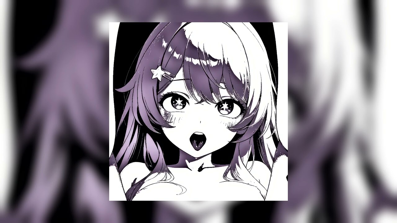 [FREE] hyperpop x digicore x digicore cute x type beat 