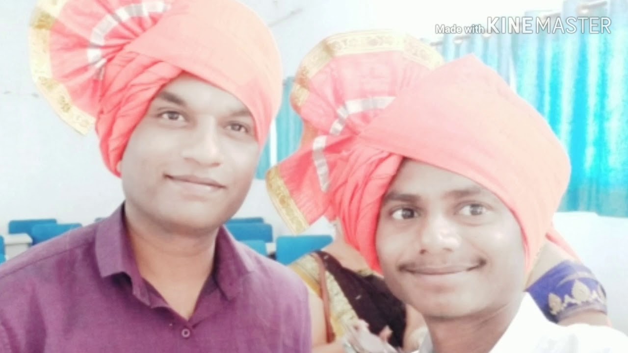 Collage ki yade BDC sewagram