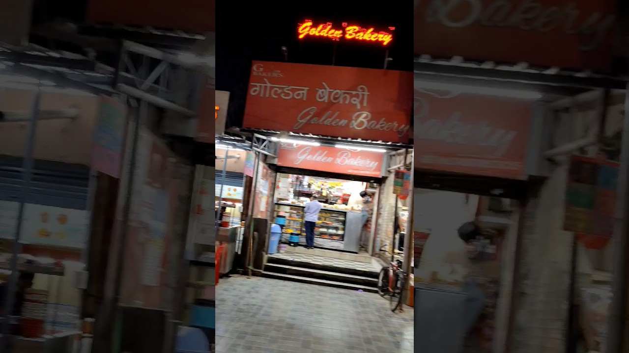 ratme parbhani ka najara #pbnvloger #vlog #parbhanivideos #parbhani #minivlog
