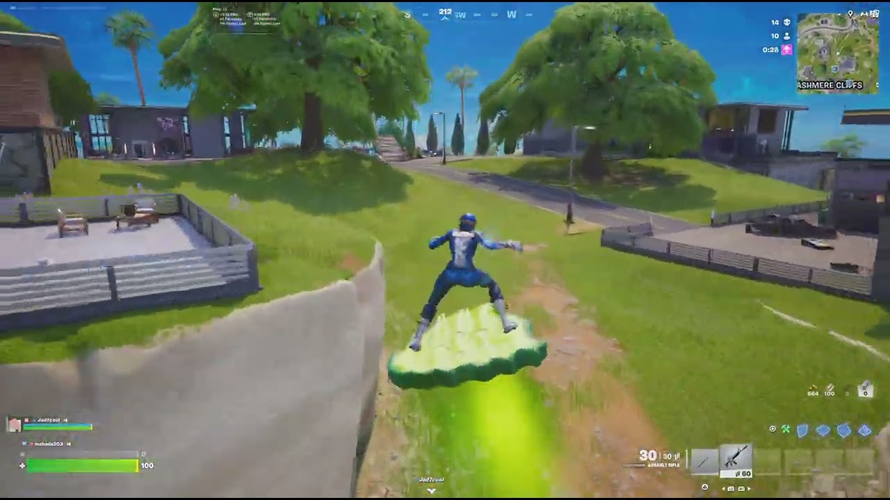 Trying to Go to unreal