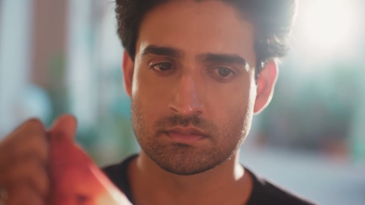 Jagadhatri Latest Episode 16 Best Scene | जगद्धात्री   | Sonakshi, Farman Sayantani | Zee TV APAC