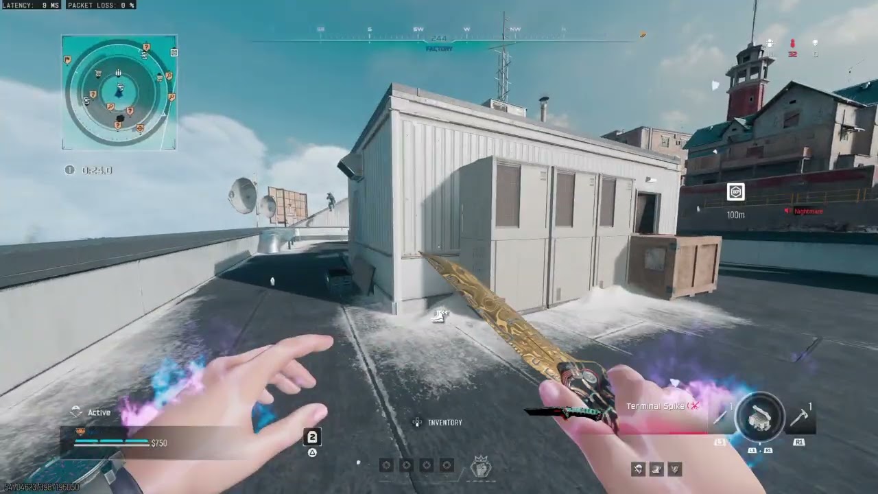 Call of Duty®_20260208043802
