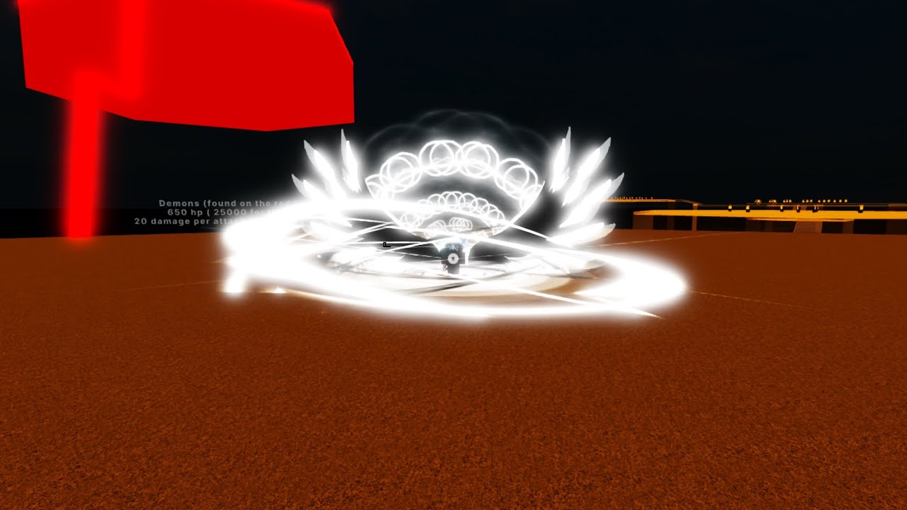OP SB Killstreak Showcase!🗣️🗣️