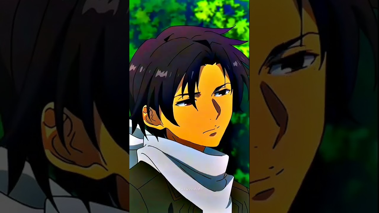 Shinei Nouzen