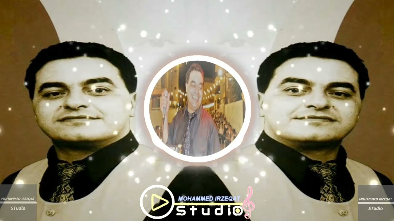 شفيق كبها - هودعك اخر وداع + اعاتبك على ايه + يا منور يا قمر (وصلة ولا اروع)