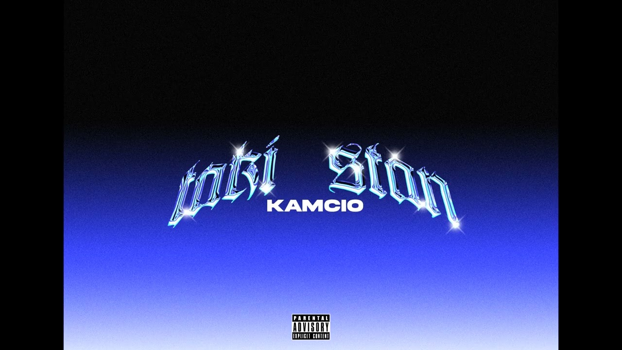 Kamcio - Taki Stan