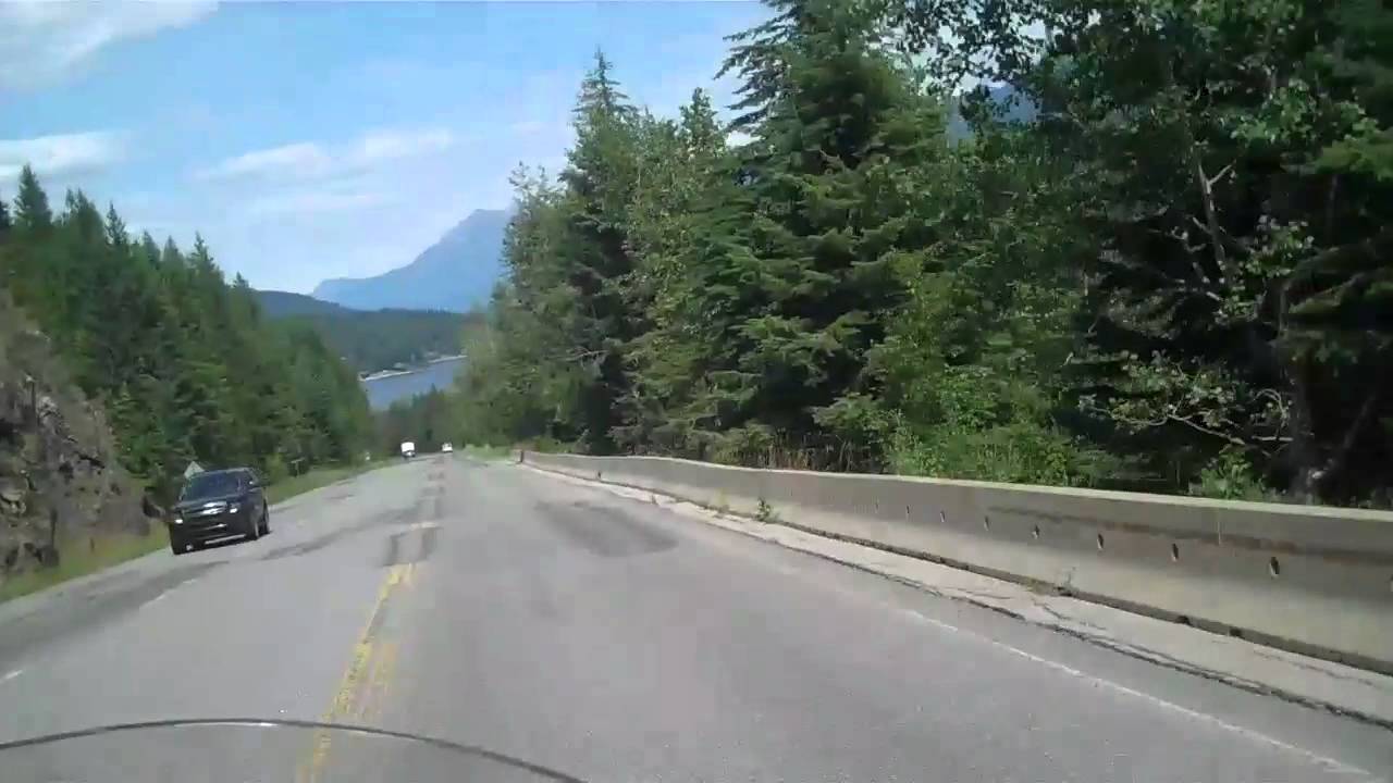 BC2011