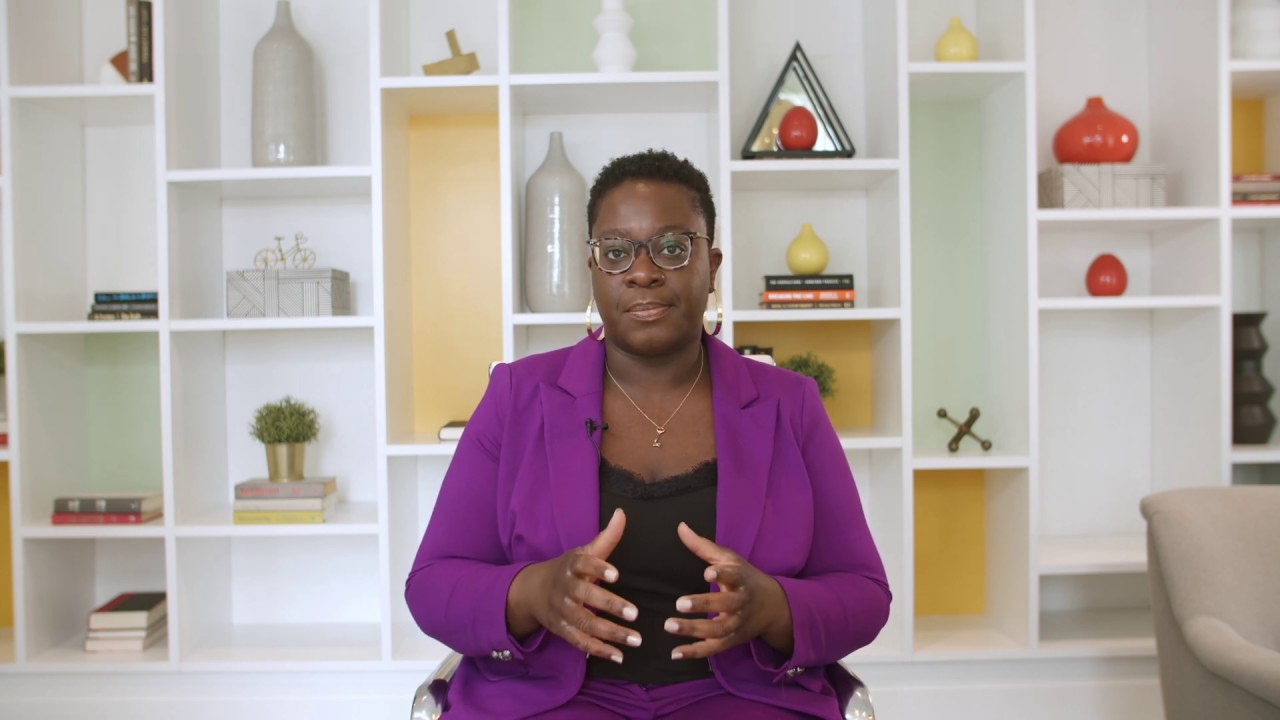 A call for a social justice movement in schools.