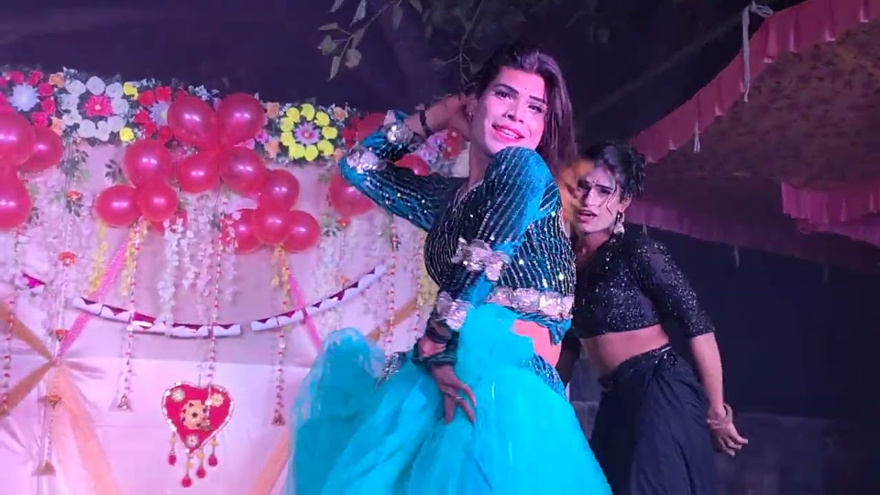 Tohar fulal fulal fulauna#youtube #youtuber #instagram #music 