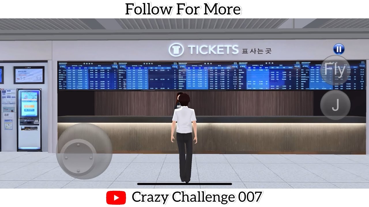New Kia Seltos 2026 Delivery Celebration Party Watch Border 2 🎥 