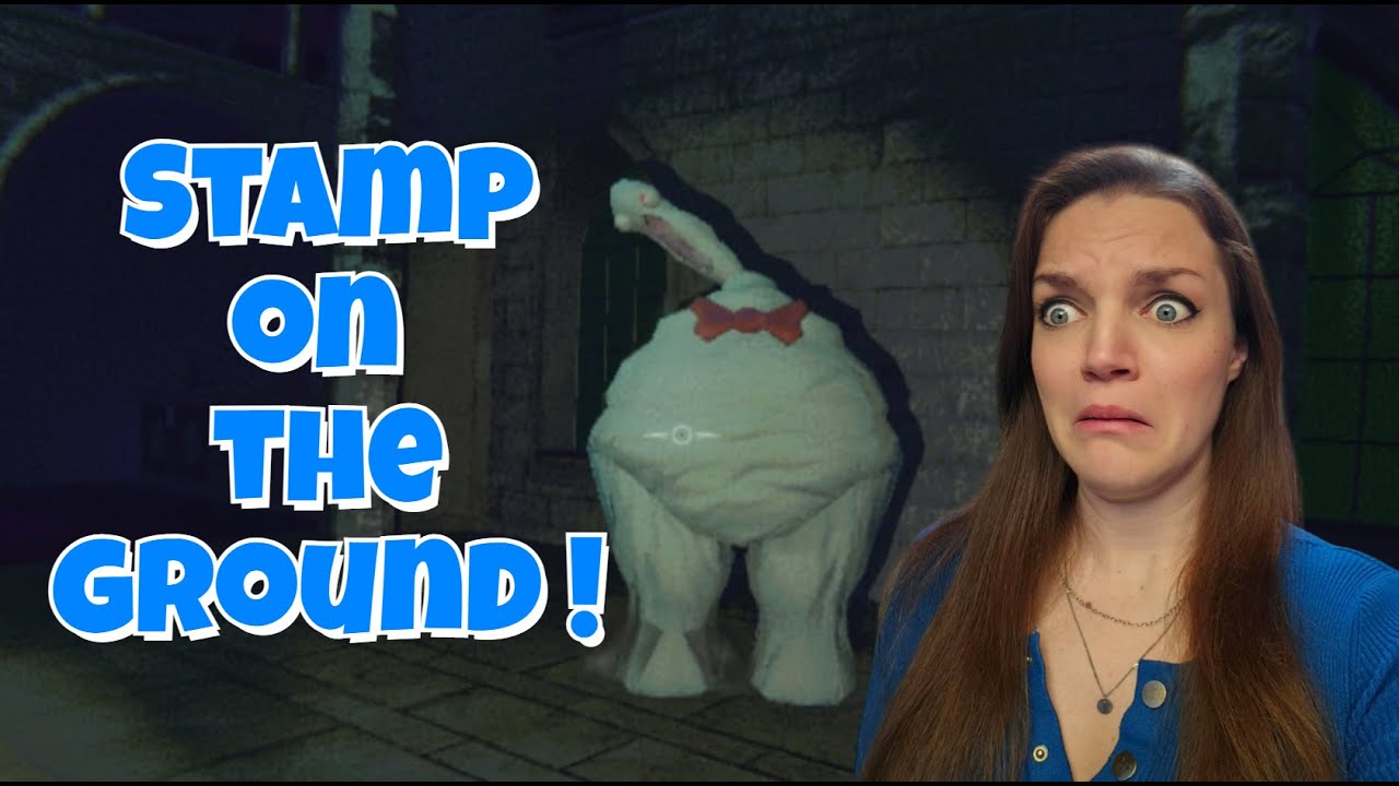 R.E.P.O. Gameplay - Tödlicher Olaf!
