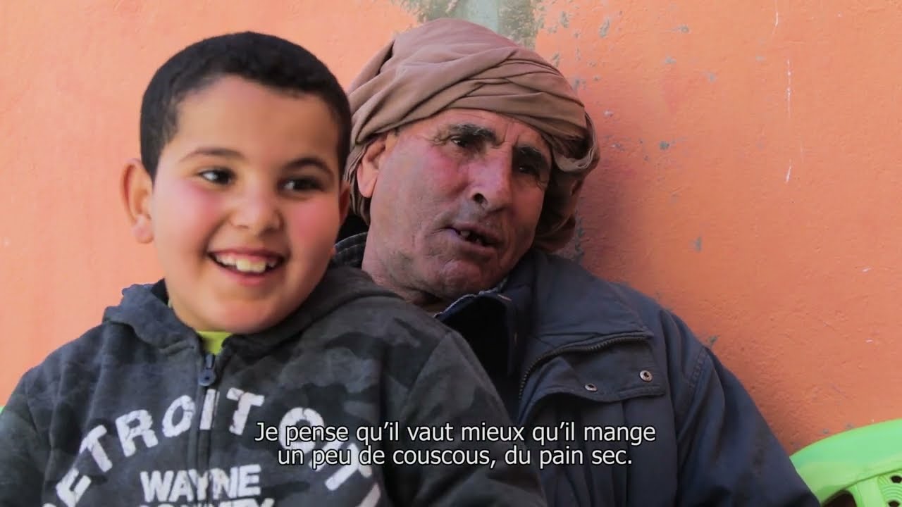 Le Programme de Parentalit&eacute; Positive (P+)