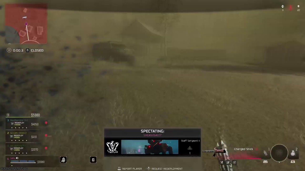 Call of Dutygameplay 2026 😱