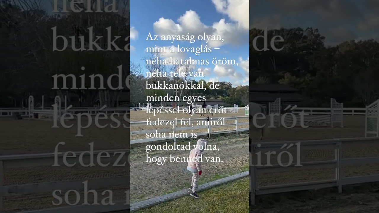 #anya
