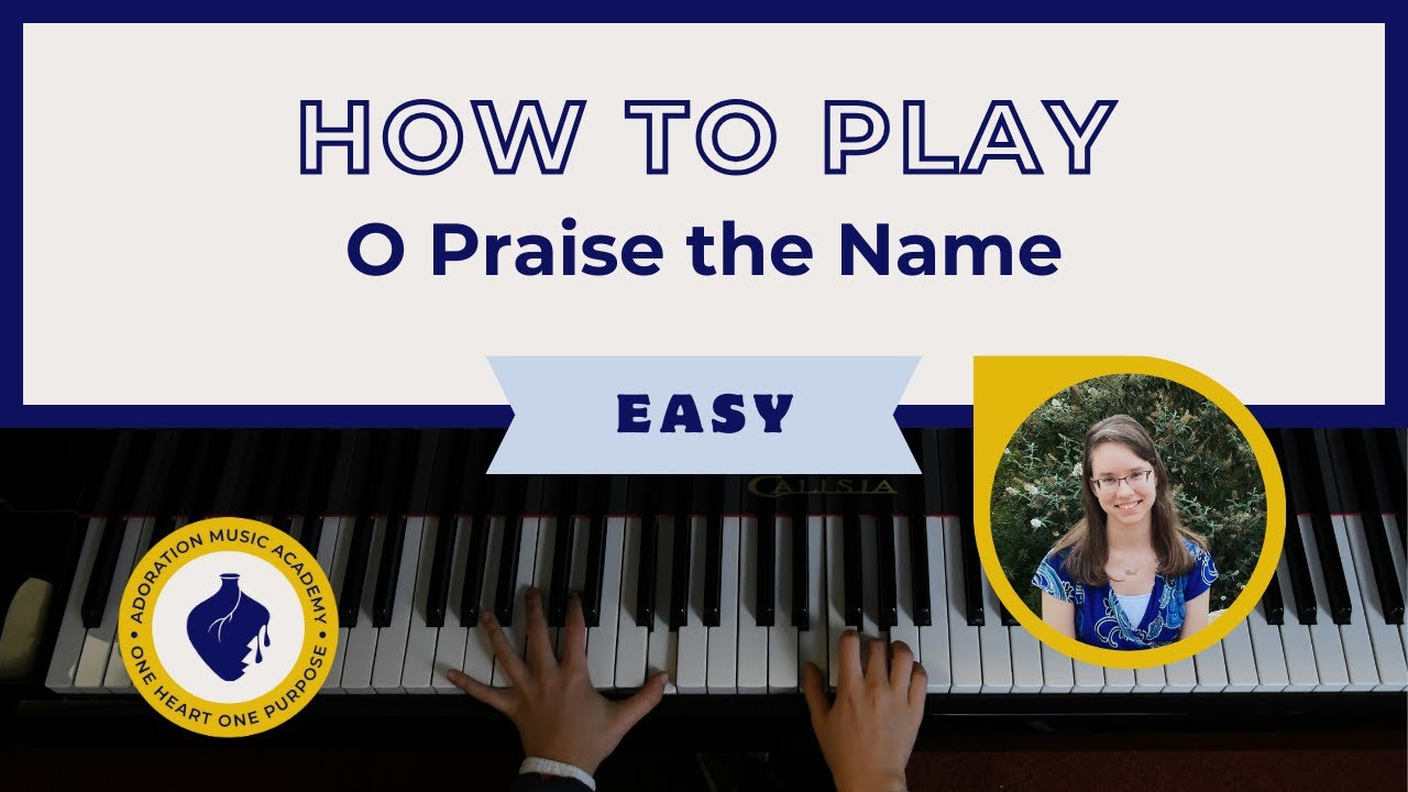 How to Play 
