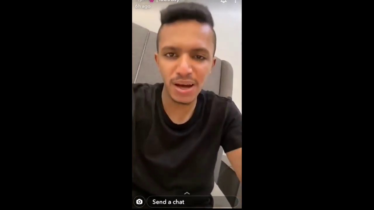 سنابات العوبد  