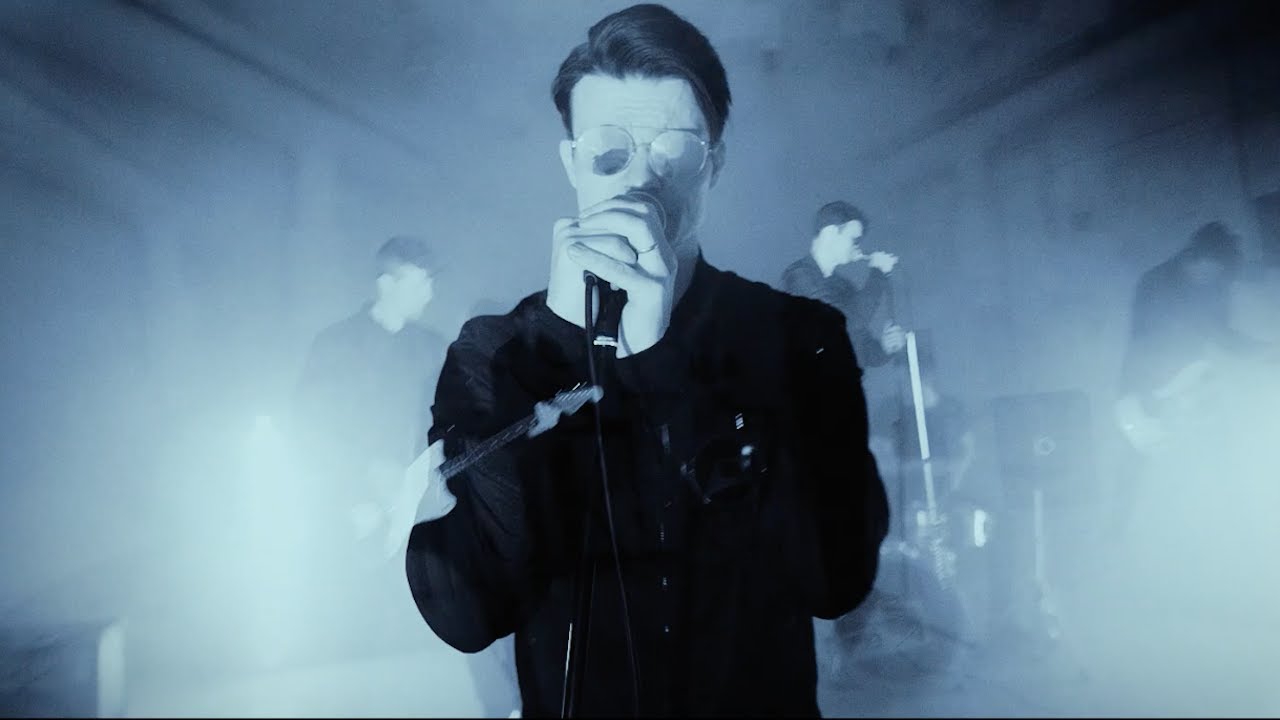A PROJECTION - Lucy Shrine