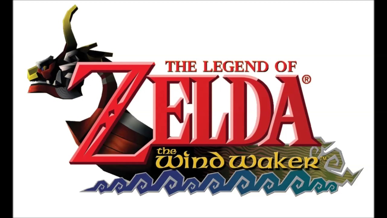 The Legend of Zelda: The Wind Waker - Ganondorf Battle (Pokemon B2W2 Style)