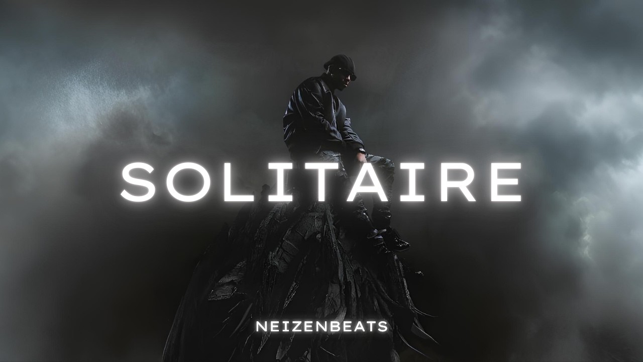 [FREE] Werenoi x Hmz x Ninho Type Beat - 
