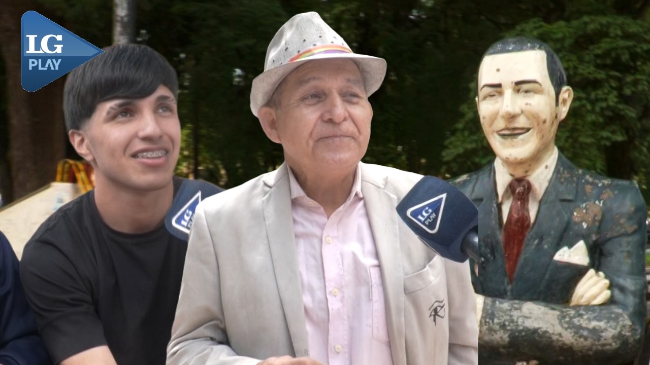 En el Día del Hermano, ¿Qué opinan los tucumanos de sus hermanos?