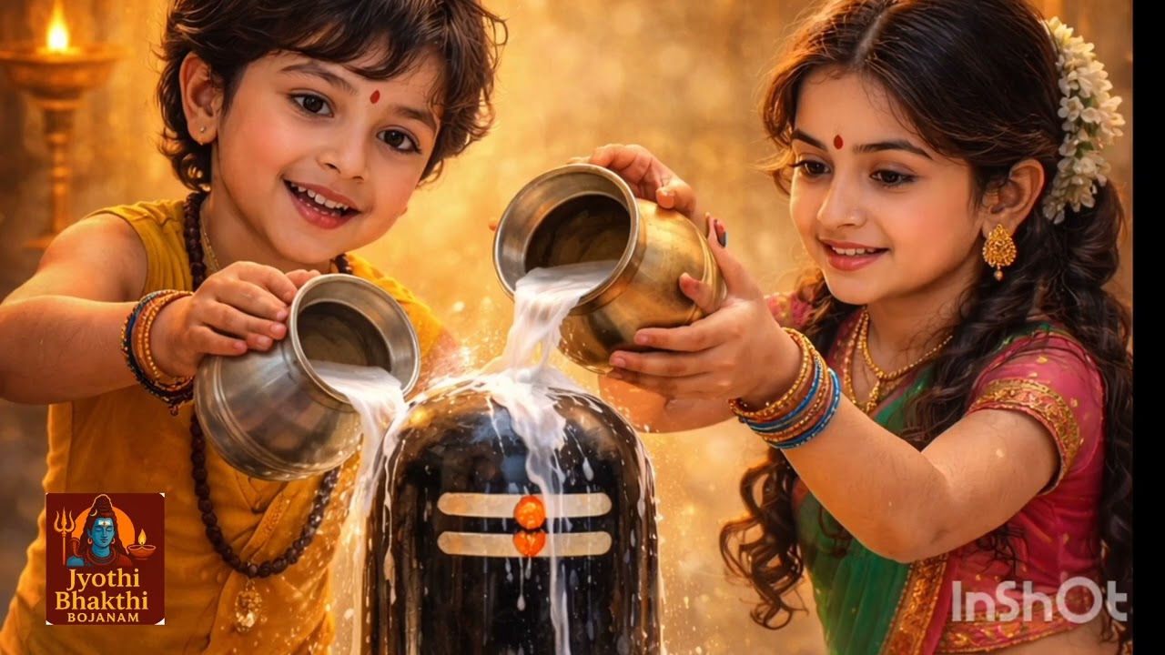 మహాశివరాత్రి పూజావిధానం, పాటించవలసిన నియమాలు, జాగరణ ప్రాముఖ్యత ఏమిటి!! Mahashivarathri!!