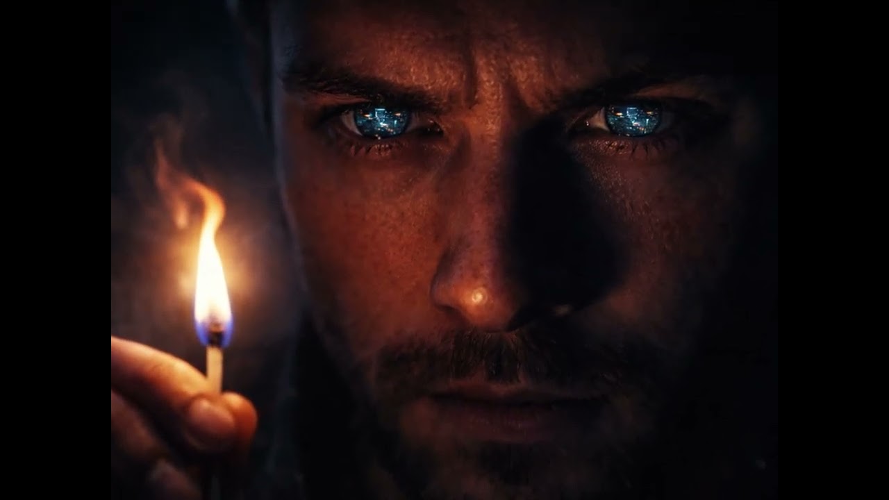 ERROR STATE feat DEAD SIGNAL - Rebellion For Rent