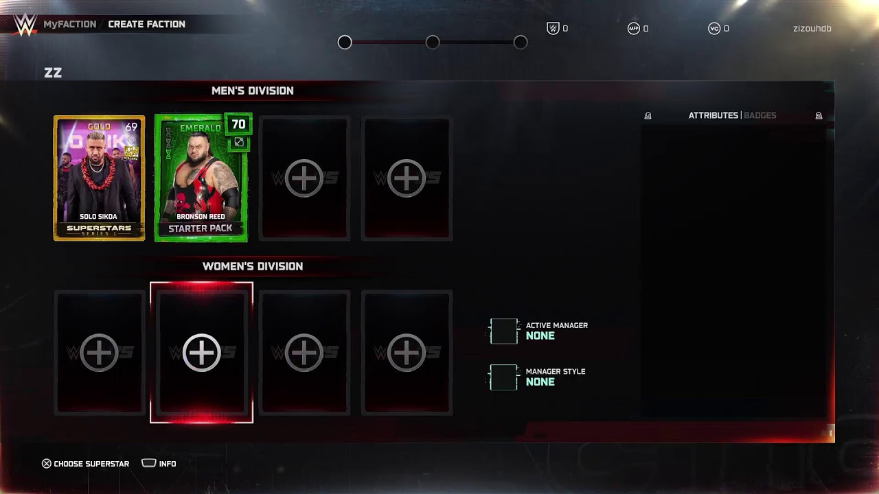 WWWE2k25