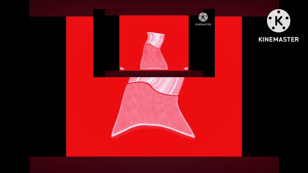 Windows server 2003 logo effects in Zormulater V2