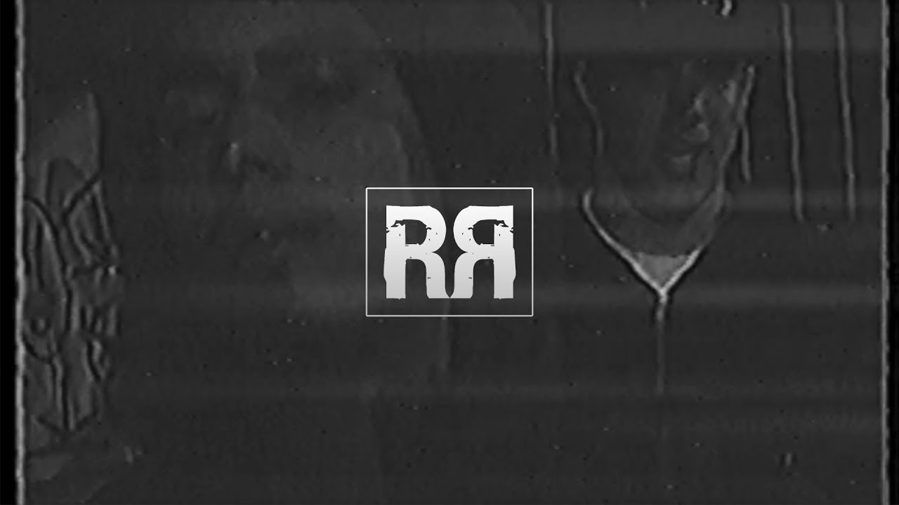Kyeza - Corn & Pain [Official Video] | ROSKO