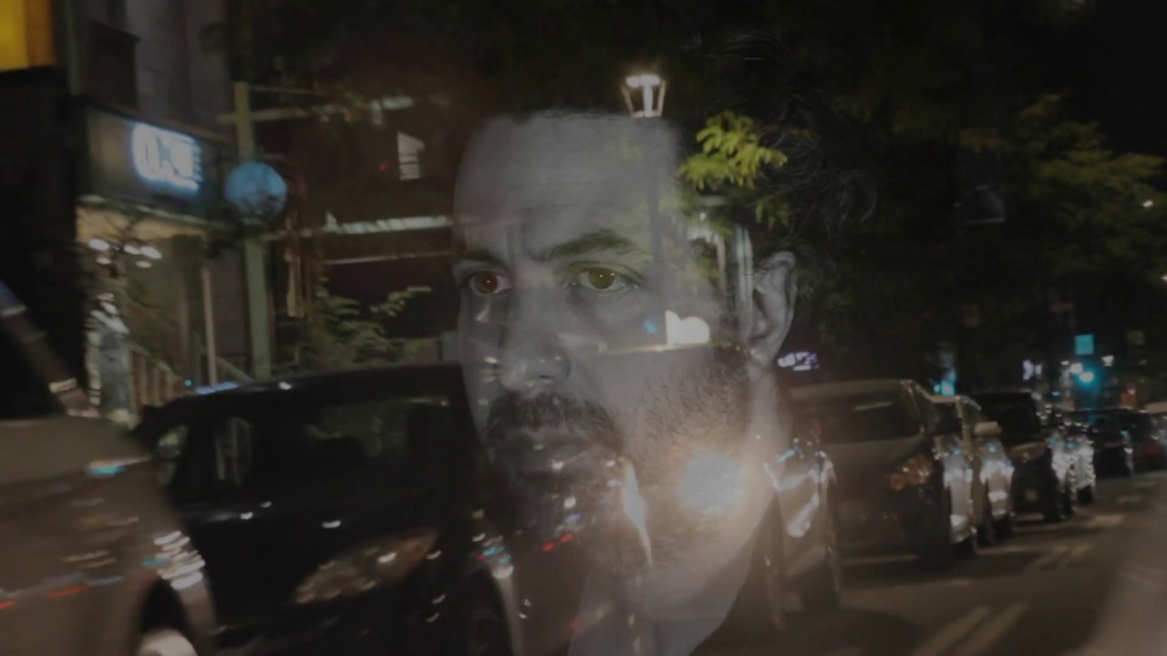 Patrick Krief- Idols (Official Video)