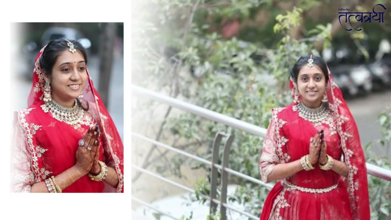 VIDAI LESHE HAVE/VIDAI SONG/ARHAM SHAH/MUMKSHURATNA ANJALI KUMARI