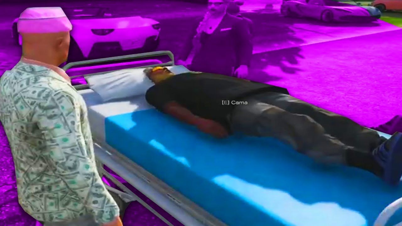 ismael e marcão causando no casamento