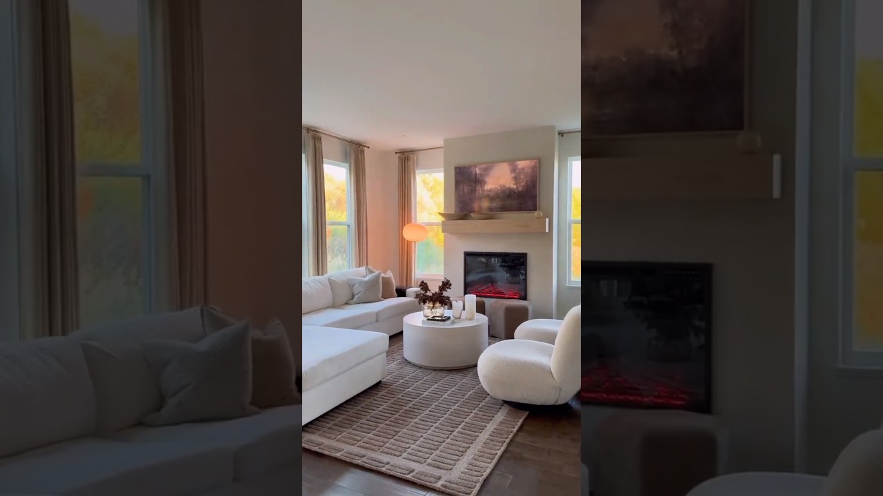 Affordable home interior decoration #home #homeinterior4you #interiordecoration #homedecorinfoo #dec