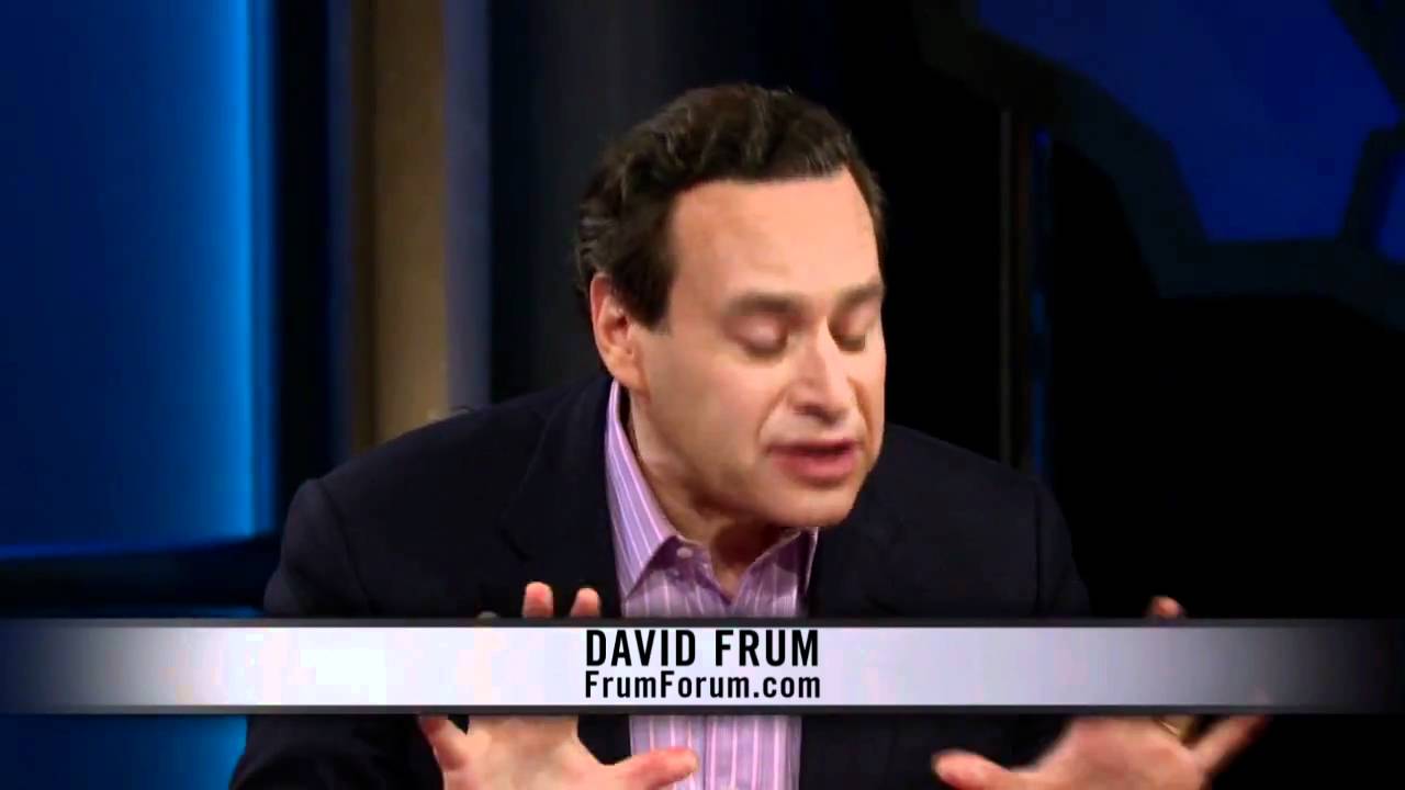 Real Time With Bill Maher: Overtime - Episode #212