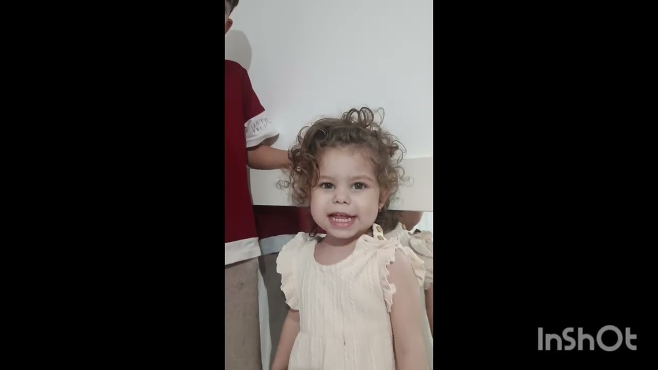 Sonya si franko . Decembrie 2025 puii mei frumoșii 