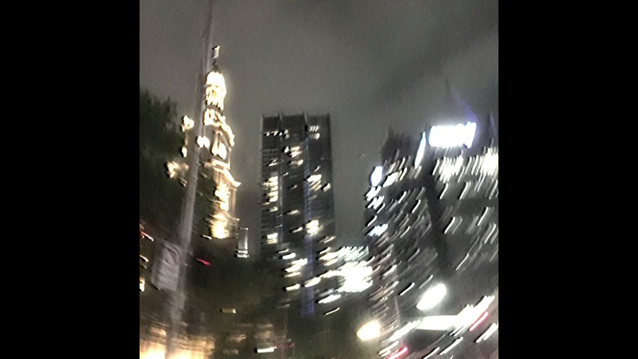 sample jerk x hoodtrap x emotional jerk type beat 