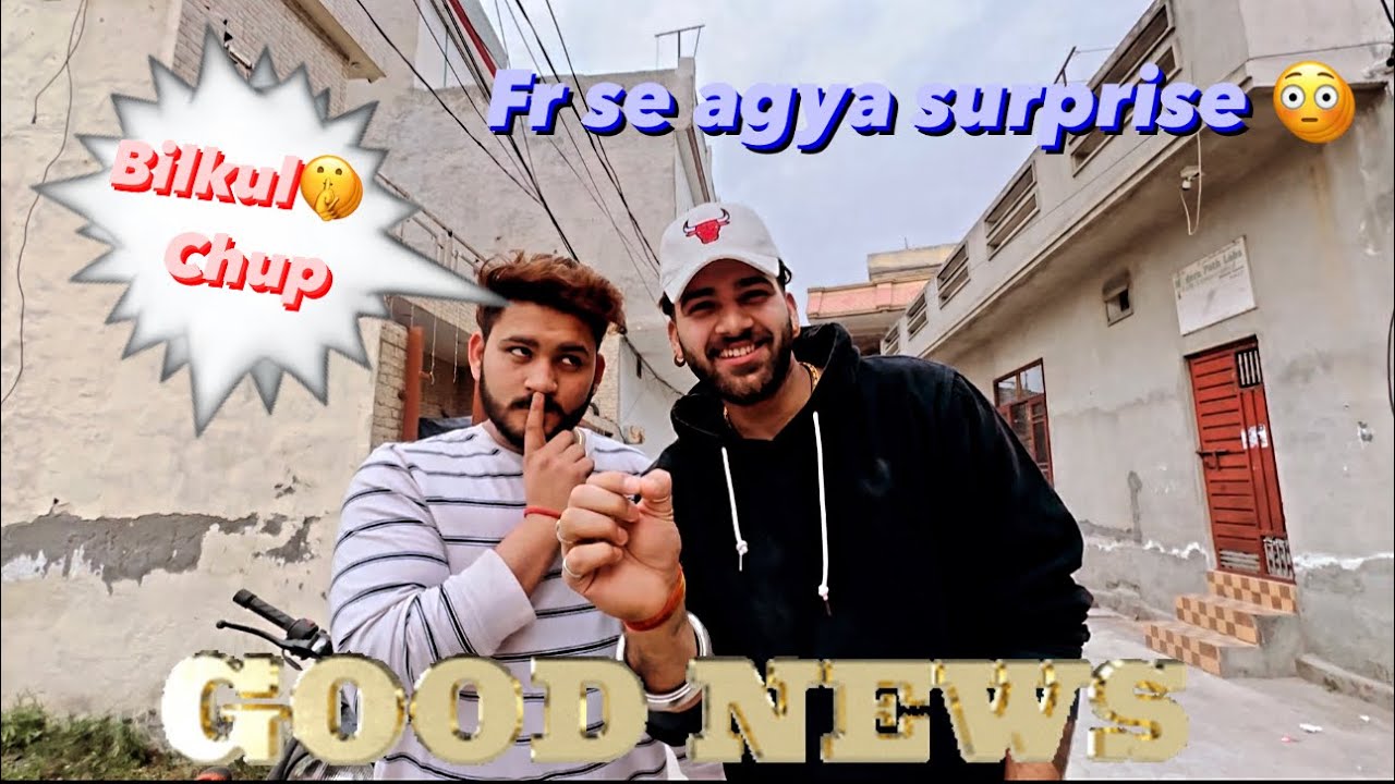 🫣Ab konsa😳SURPRISE 🎁|| Ane lga HAI🧿💯|| bs aap sb ki blessings Ki JRURT HAI😍​⁠
