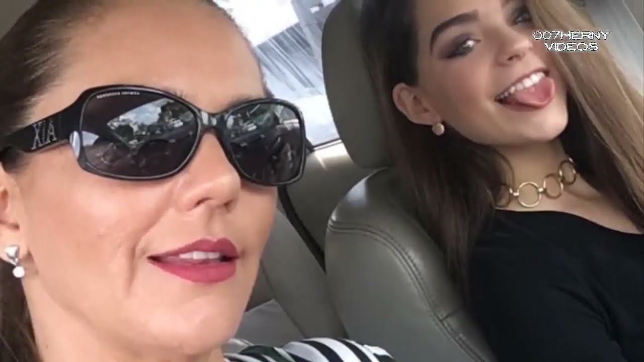 QUE SE HIZO AMAIRANI ROMERO  POR QUE DESAPARECIO DE LAS TELENOVELAS LA RECORDADA VILLANA DE MARIMAR