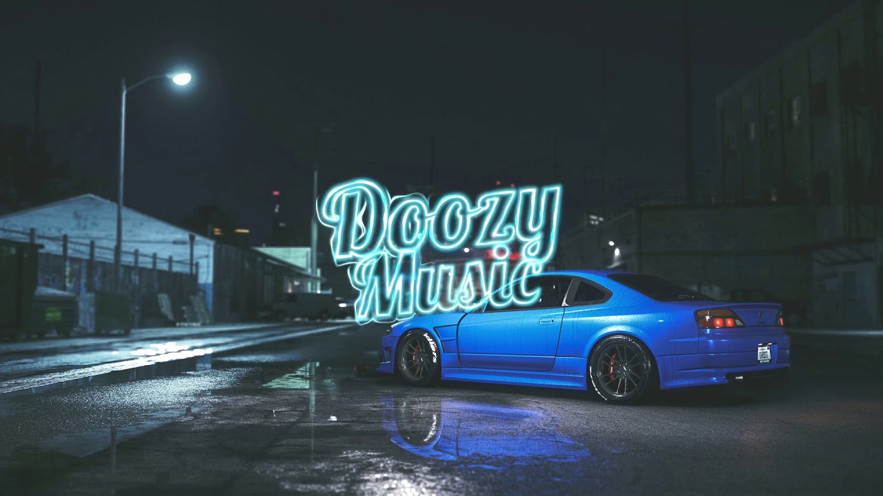 Carmeezy &ndash; Shake feat. Soup De&rsquo;Jour (BeatFort Remix) [Copyright Free]
