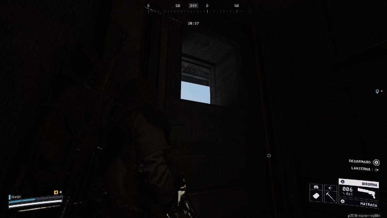 ARC Raiders_20260223215628