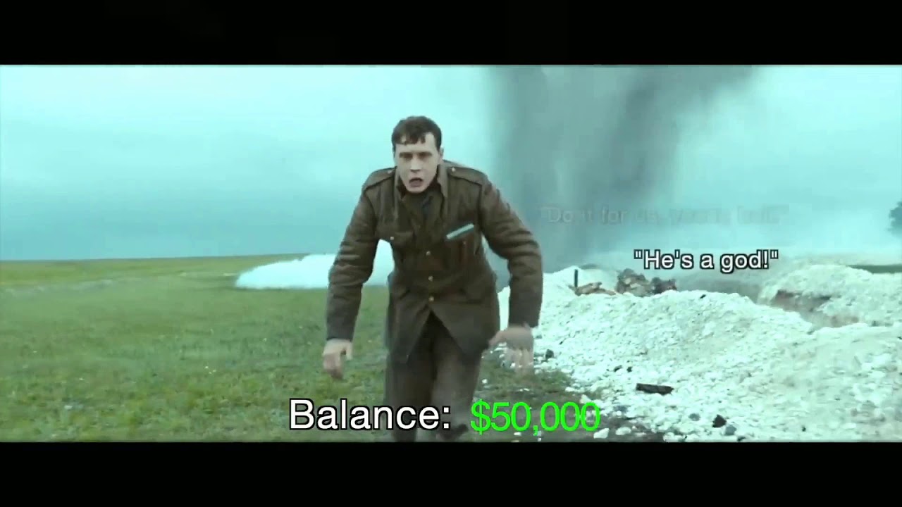 sofi REPLACED ROBINHOOD IN THIS r wallstreetbets meme