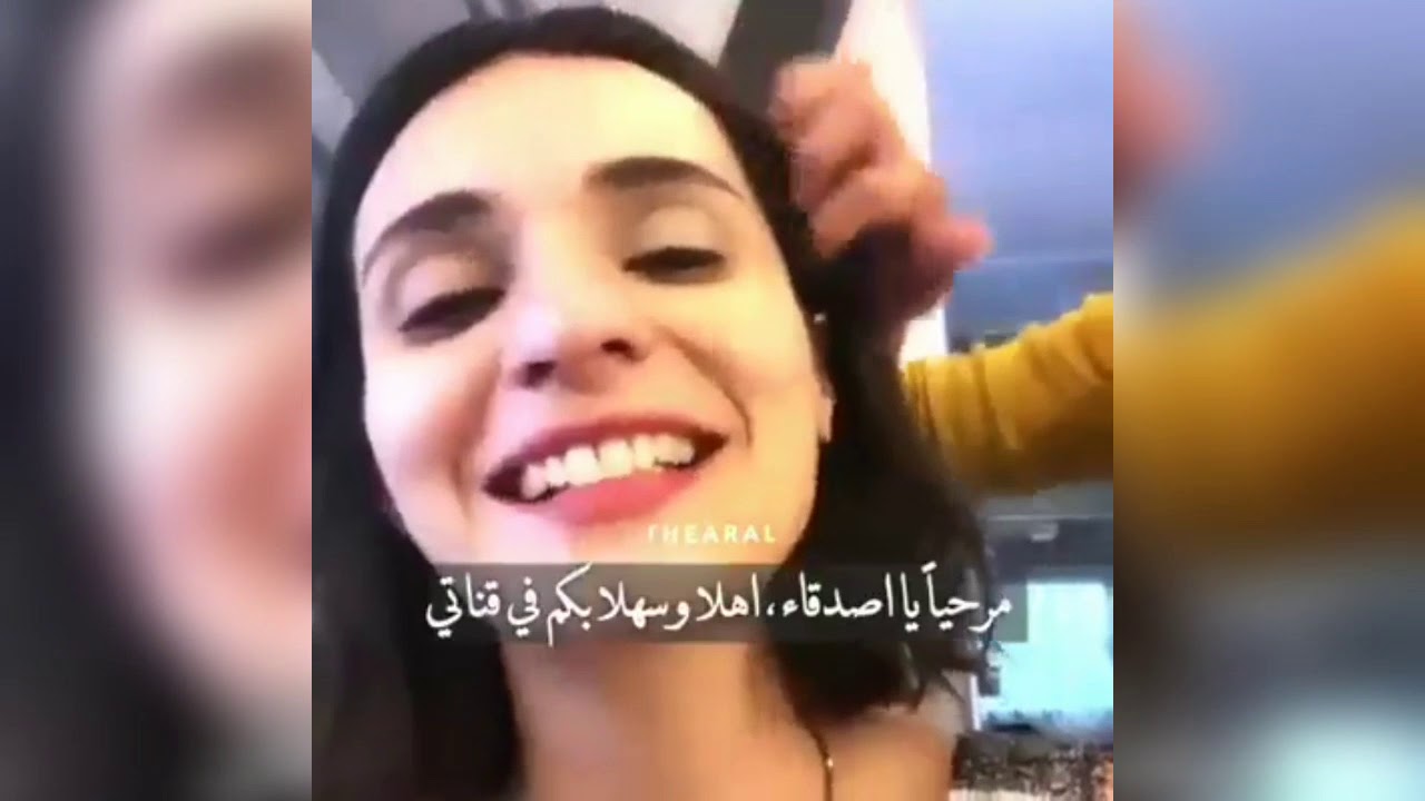 كواليس مسلسل العهد الجزء الأول