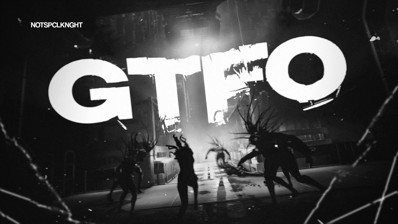 GTFO_[R8D2]