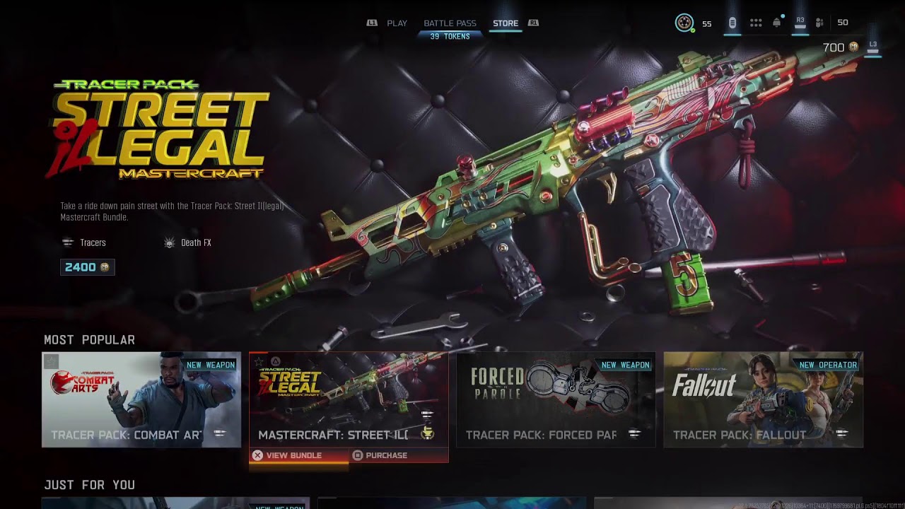 Call of Duty 7 PS5 pro bakalım neler